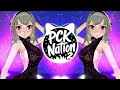Basshunter - Now You're Gone (Billy Marlais Bootleg)