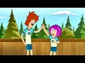 Duncanville Sibling Revelry Episode Review