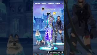 NEW Fortnite Shoulder Ride is ALREADY BROKEN… 😳