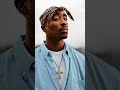 2PAC X BOB MARLEY COULD YOU BE LOVED GHETTO GOSPEL MASHUP REMIXрџ ҐрџЋµрџ Ґ 2pac Bobmarley 2pacremix 2PAC X BOB MARLEY COULD YOU BE LOVED GHETTO GOSPEL MASHUP REMIXрџ ҐрџЋµрџ Ґ 2pac Bobmarley 2pacremix