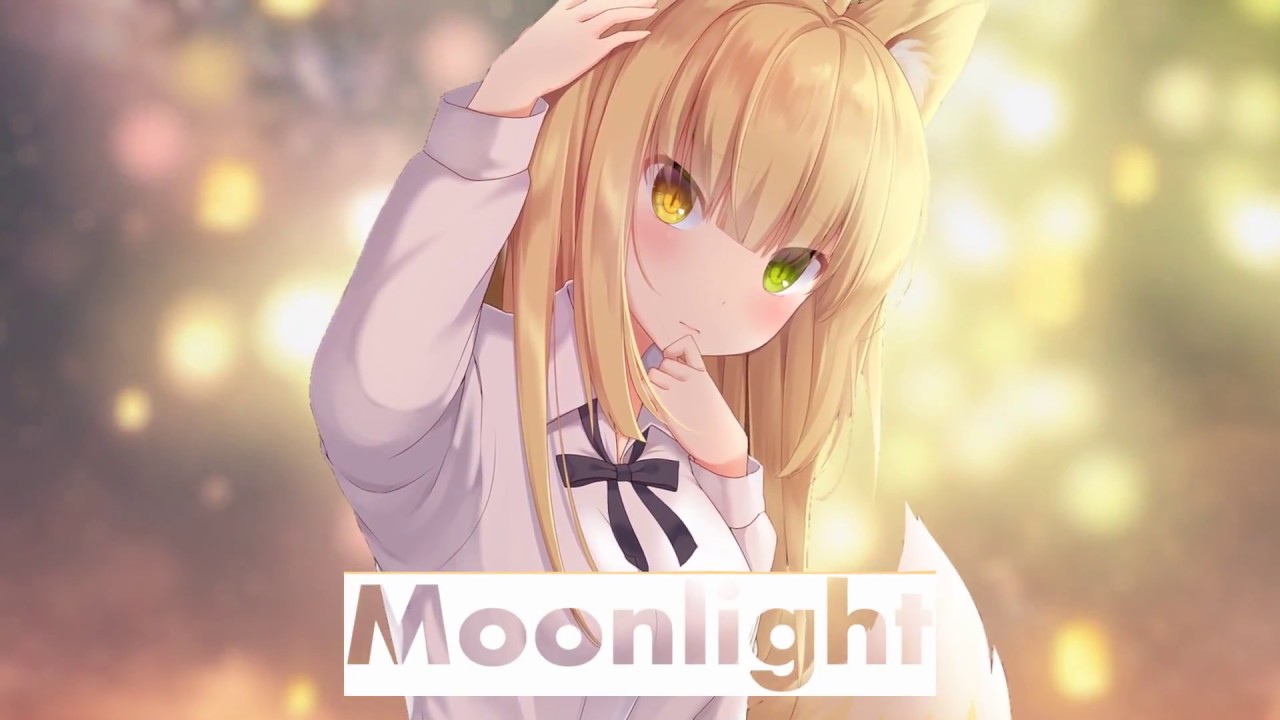 Nightcore - I Still See Your Face