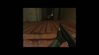 UnderHell :ep 7: wtf is there infinite spawning zombies