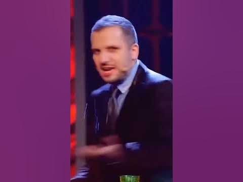 Дима Позов - YouTube