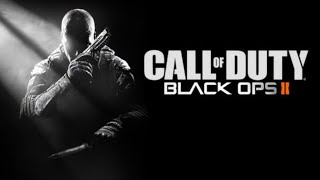 🔴LIVE - Call of Duty: Black Ops 2 ( PS3 ) Livestream