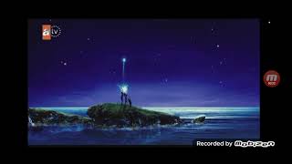 Atv Avrupa Gözleri Karadeniz Bitiş Yabancı Sinema 7 Yaş Ve Üzeri Cj Entertainment 07.12.2025