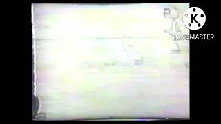 How User You Hate Screams Like An Idiot