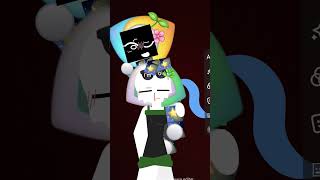 @Genaro01-v7l jsjsjsj