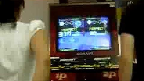 Thimy vs THK - Max300