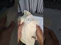 Handuk Terry Palmer Luxury Goldline