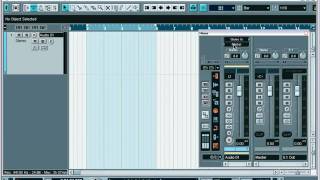 Nuendo Lesson 32 Surround Mix - www.websvet.org.flv
