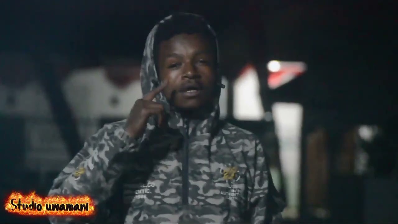 ʟᴀɢᴜ ᴛᴇʀʙᴀʀᴜ ²∅²𝟻//ᴏғғɪᴄɪᴀʟ ᴍᴜsɪᴋ //ʙʜᴀsᴀ ᴅᴀᴇʀᴀʜ//ᴇ ᴋᴏᴡᴀᴋᴀᴜ ᴀᴍᴀᴅʏ ᴡᴀᴇᴇ//