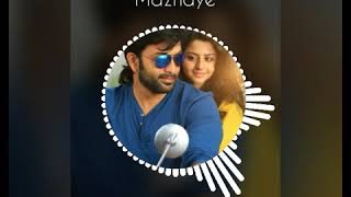 James & Alice BGM