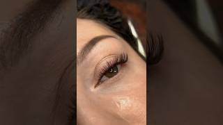 ИЗ-ЗА ЭТОГО ВЫ ТЕРЯЕТЕ КЛИЕНТОВ #пермь #lashes #lashextensions #eyelashextensions #обучениересницы