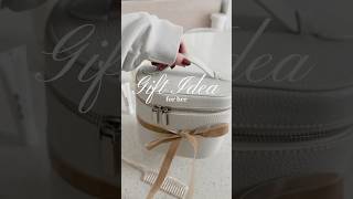 EASY Amazon Gift Ideas for Her🩶 #giftideasforwomen #giftsforher #amazonfinds