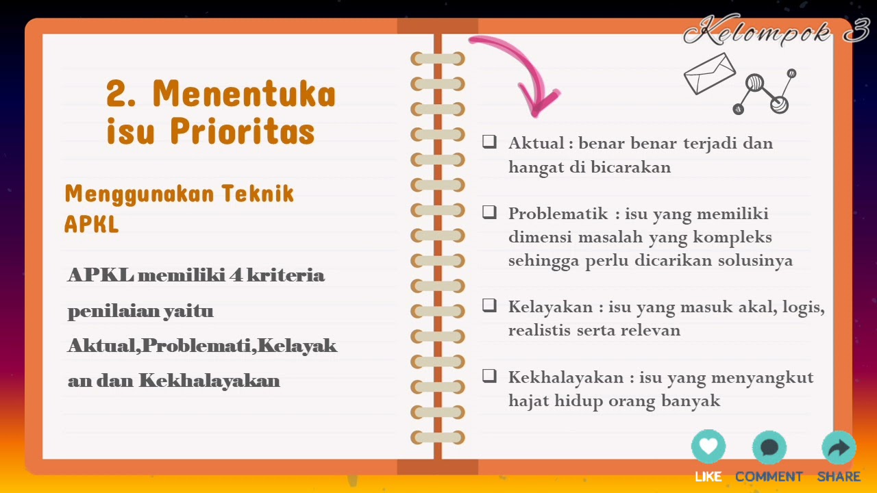 ANALISIS ISU GLOBAL PROXY WAR KELOMPOK 3 ANGKATAN XXXV PPSDM REGIONAL BANDUNG