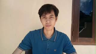 Argumentative Essay Analysis