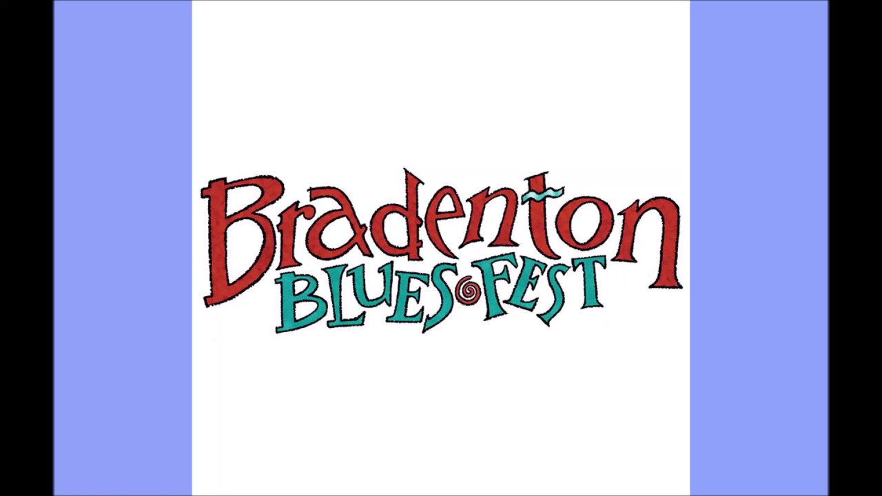 Welch-Ledbetter Connection