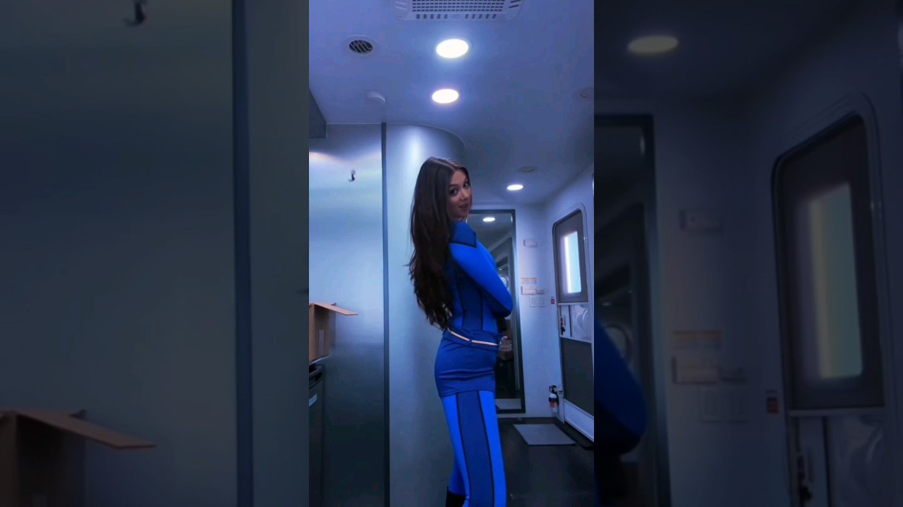 Watch The Thundermans Return | Behind the scenes on YouTube Watch The Thundermans Return | Behind the scenes on YouTube