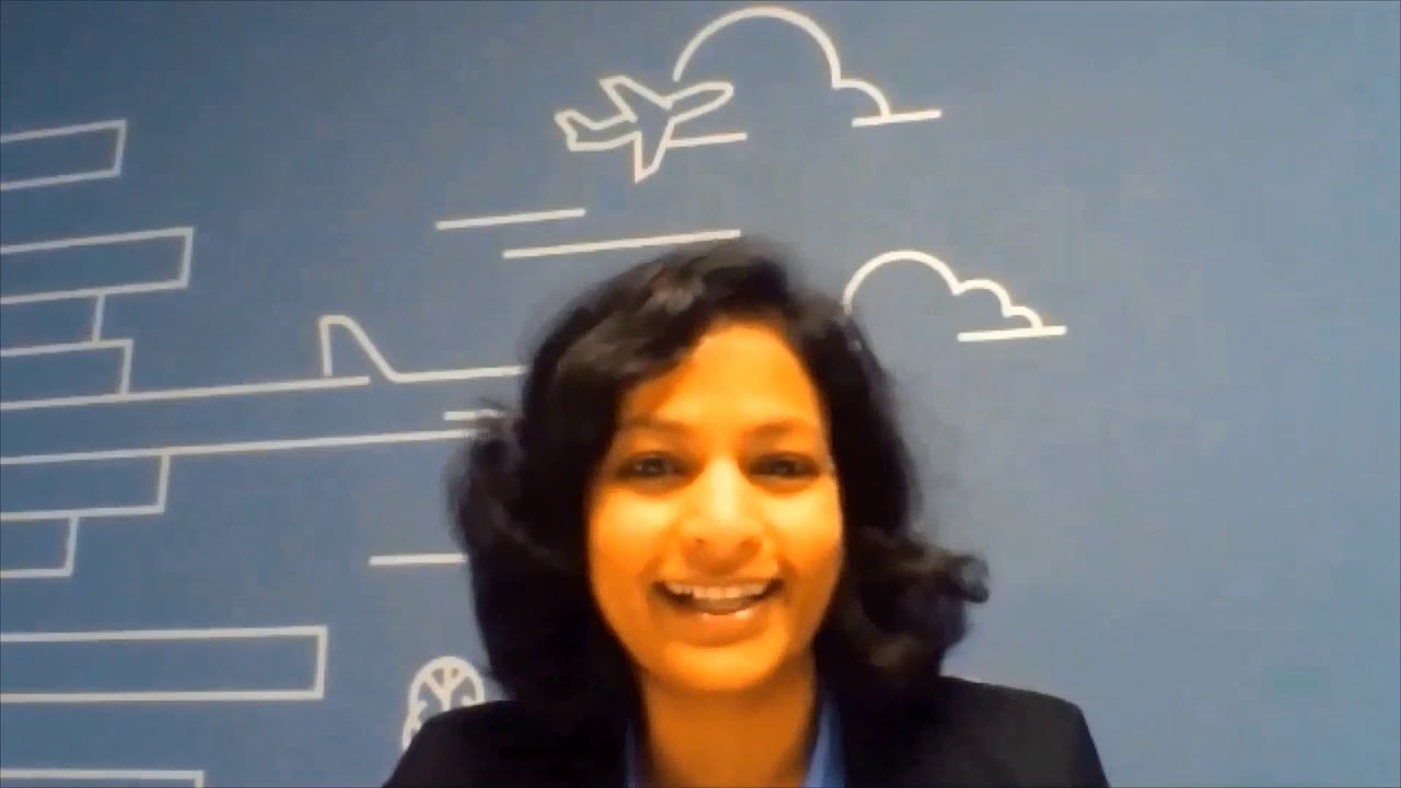 Celebration of the Constitution Day of India-2020