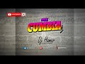 MIX CUMBIA #01 (Claveles De La Cumbia, Armonía 10, Grupo 5, Agua Marina)