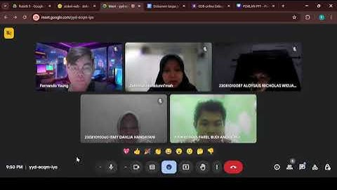 Final Project Pemrograman Lanjut H081 | Kelompok 2 | Aplikasi Pengelola Keuangan Pribadi