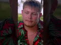 Zachariah Smith made his grandmother proud singing Lucille on @AmericanIdol #americanidol #uncleal