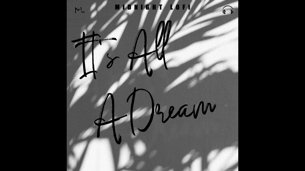 Guarda STFU | MIDNXGHT | ITS ALL A DREAM - EP su YouTube Guarda STFU | MIDNXGHT | ITS ALL A DREAM - EP su YouTube