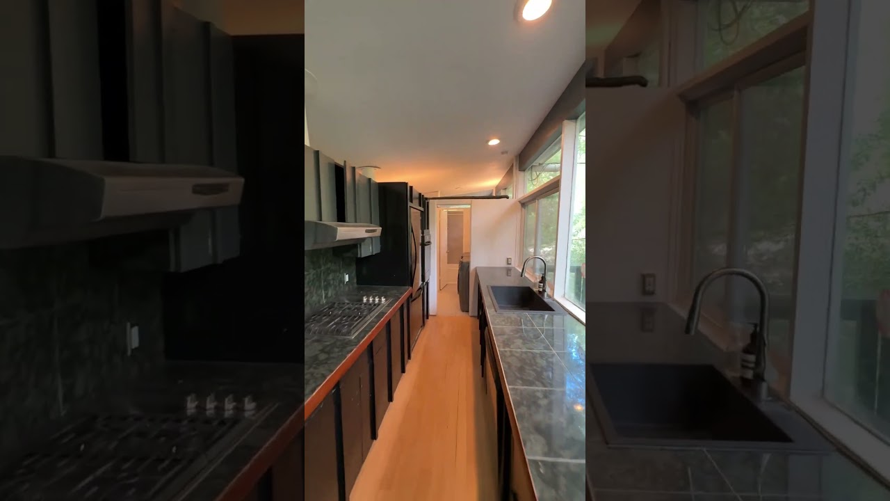 785 Fourmile Canyon Drive