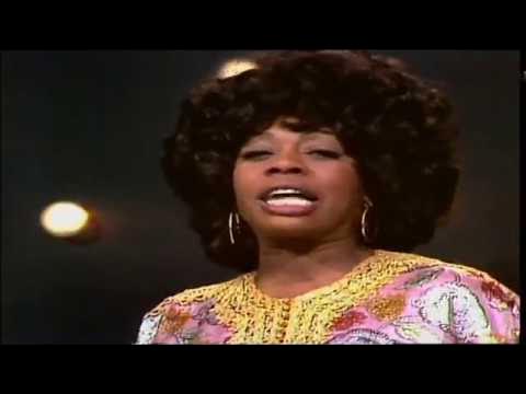 This world is a mess today песня. This world today is a mess шимен бади. I saved the world today eurythmics. This world today is a mess ноты. Donna hightower this world today i ноты.