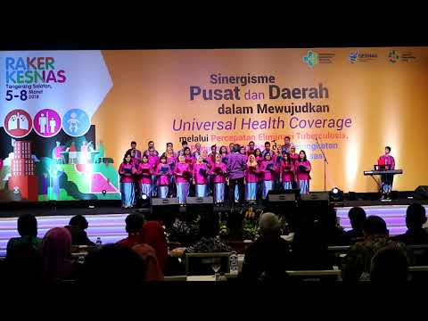 Download lagu Mars Hidup Sehat dan Mars Germas - RSCM Jakarta Mars Hidup Sehat dan Mars Germas - RSCM Jakarta