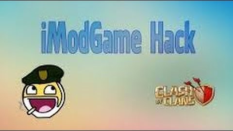 How to get 3000 mod points on imodgame