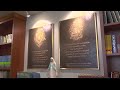 Local Students Receive Bucklew and Foundation Scholarships from WVU