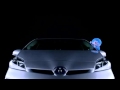ドラえもん TOYOTA プリウス CM 15秒ver&30秒ver