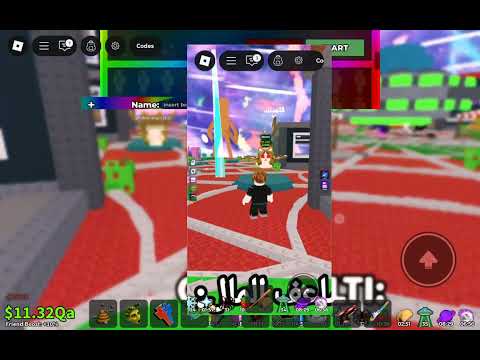 لا سبوكي قراندي اللعبه مودد اذا تبغاني اعطيك اسمها اشترك وسوي لايك وعلق