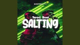 DJ SALTING JEDAG JEDUG