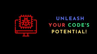 7 Powerful Debugging Techniques: Unleash Your Code's Potential!