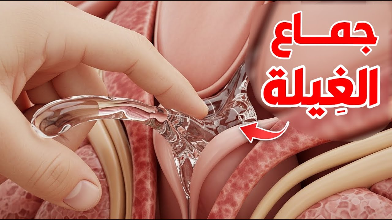 جماع العِْيلة ولماذا كاد هذا الفعل أن يُحرَّم 