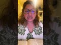 LA VIDA SIN DIOS Y ORACIÓN PARA UNA VIDA ENTREGADA A DIOS