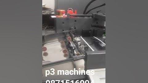 Offset machine Attached Uv Interdeck