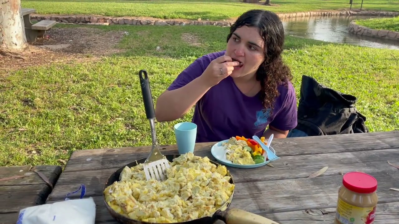 יומן מסע || סדנת עמקים שביעיתשפ״ד