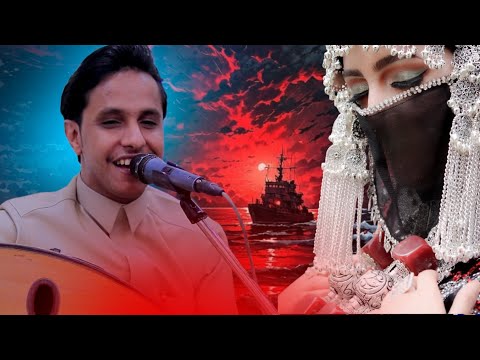 لبسني الدبلة وقلي اركن اليوم انا وحدي وهوه مزكن اصيل ابوبكر جلسه حب ورومنسة الكل ماقد سمعهاش