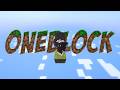 This ONEBLOCK is too much fun..... | ft. yakner