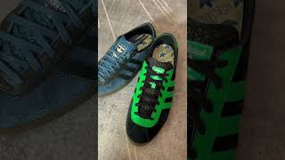 Adidas London City Series Colourway adidas adidasoriginals sneakers shoes adidascityseries