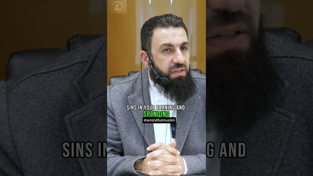 The Second Level of Patience 