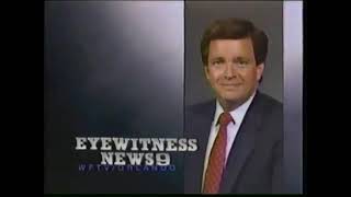 WFTV id 1987