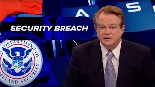 The 700 Club - December 18, 2020