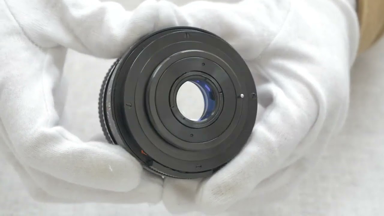 中古AB+】BEROFLEX AUTO W.W. 35mm F2.8 M42マウント #ML3016 - YouTube 中古AB+】BEROFLEX AUTO W.W. 35mm F2.8 M42マウント #ML3016 - YouTube