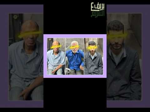 فضيحة تهز مدرسة سيدز الدولية والحقايق اللي ظهرت أخطر من كل التوقعات