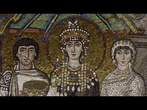 თეოლოგია | ფილოსოფია | ედიშერ ჭელიძე | ქრისტიანული ლიტერატურის ისტორია | 35.1| ნოვატიანუსი