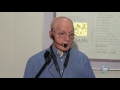 Itzhak Brook MD presentation: &quot;The Yom Kippur War; A Battalion Physician Personal Account. Part 1.